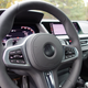 Image for article titled The 2020 BMW M235i Gran Coupe Is Full Of Surprises